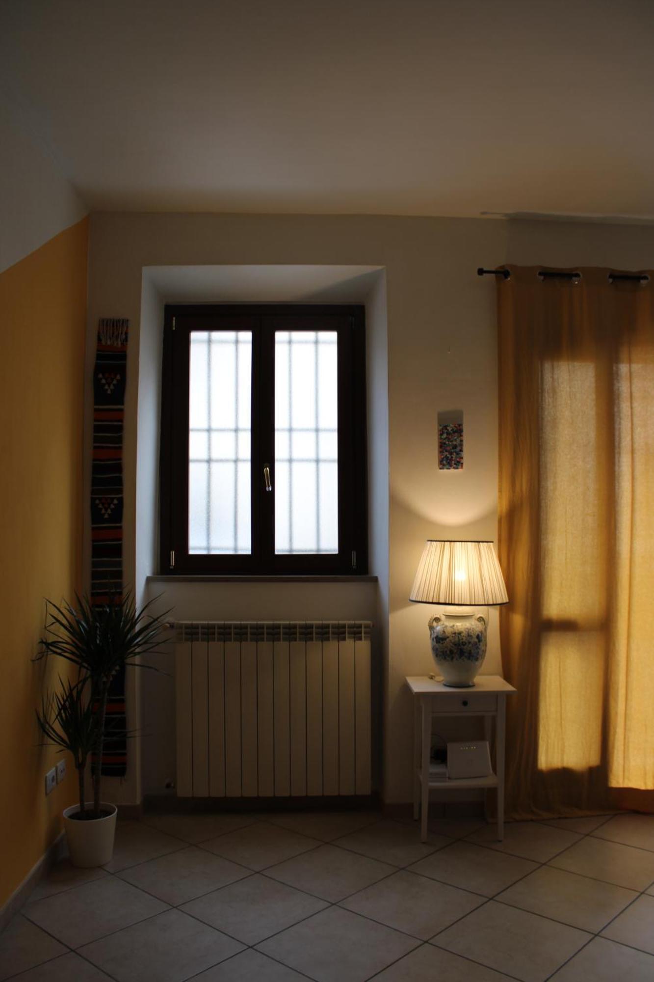 Officina 32 Daire Floransa Dış mekan fotoğraf