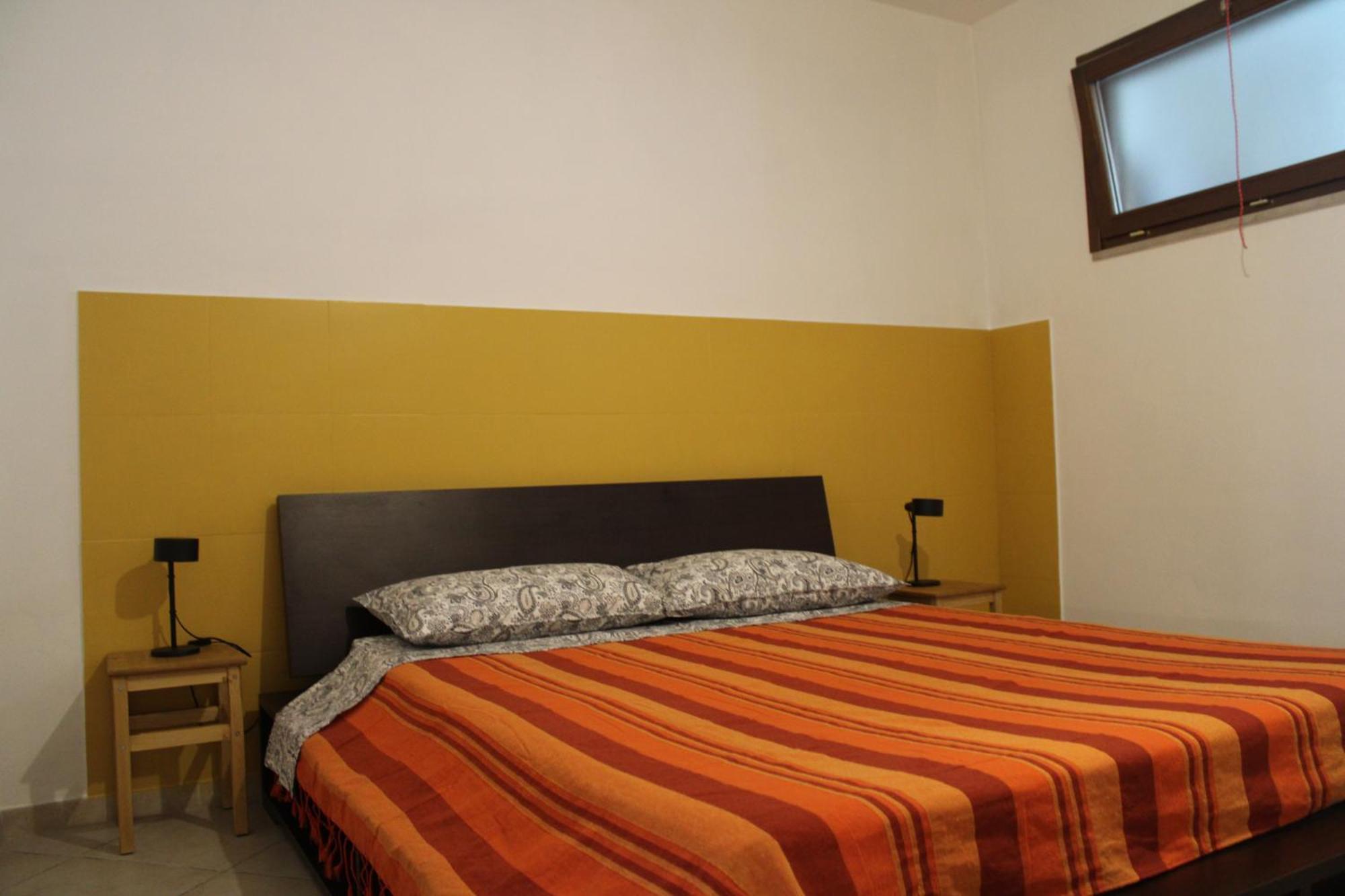 Officina 32 Daire Floransa Dış mekan fotoğraf