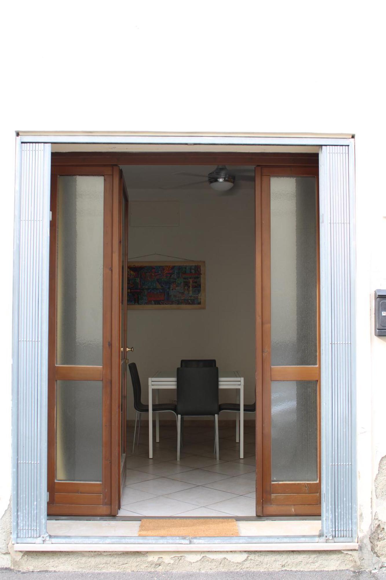 Officina 32 Daire Floransa Dış mekan fotoğraf