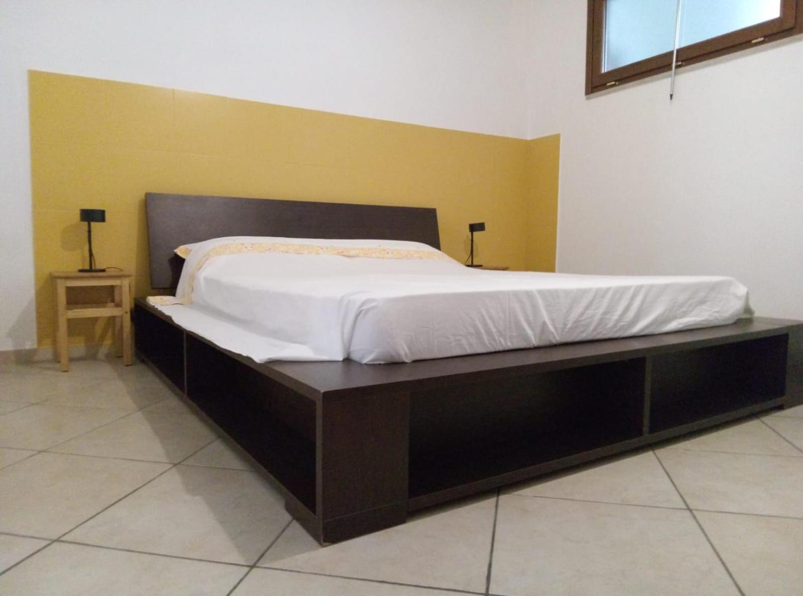 Officina 32 Daire Floransa Dış mekan fotoğraf