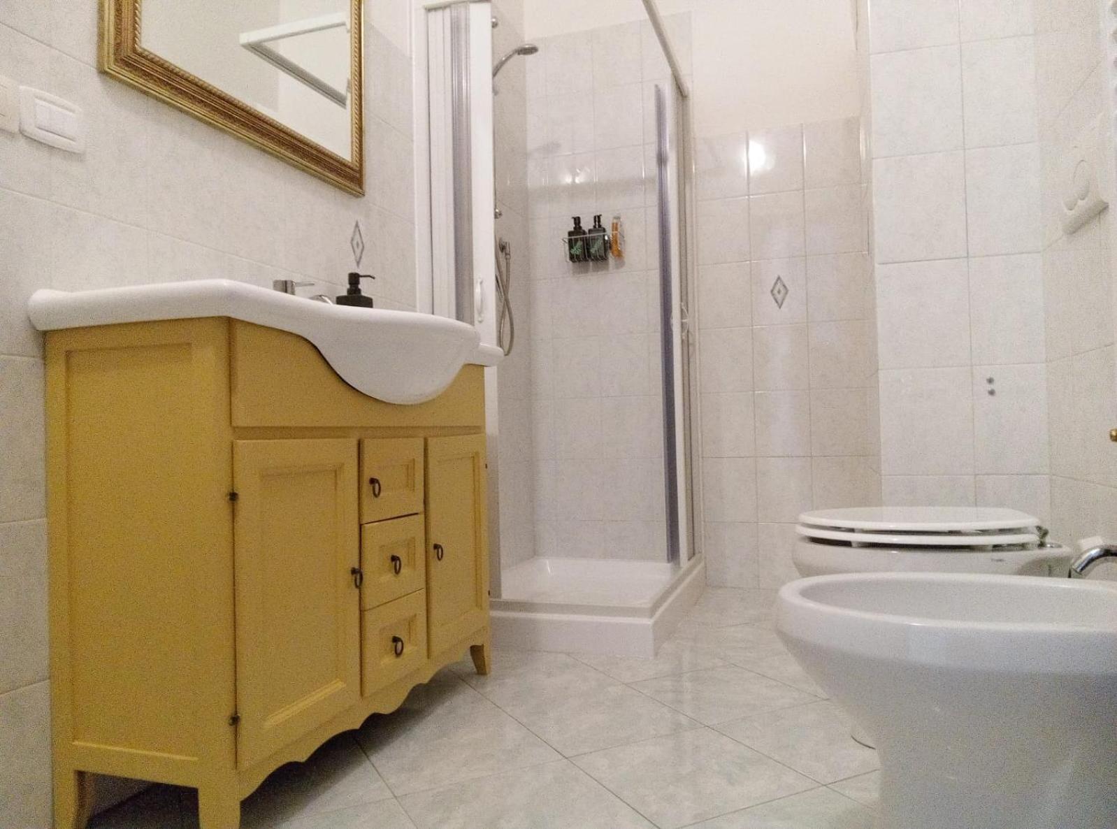 Officina 32 Daire Floransa Dış mekan fotoğraf