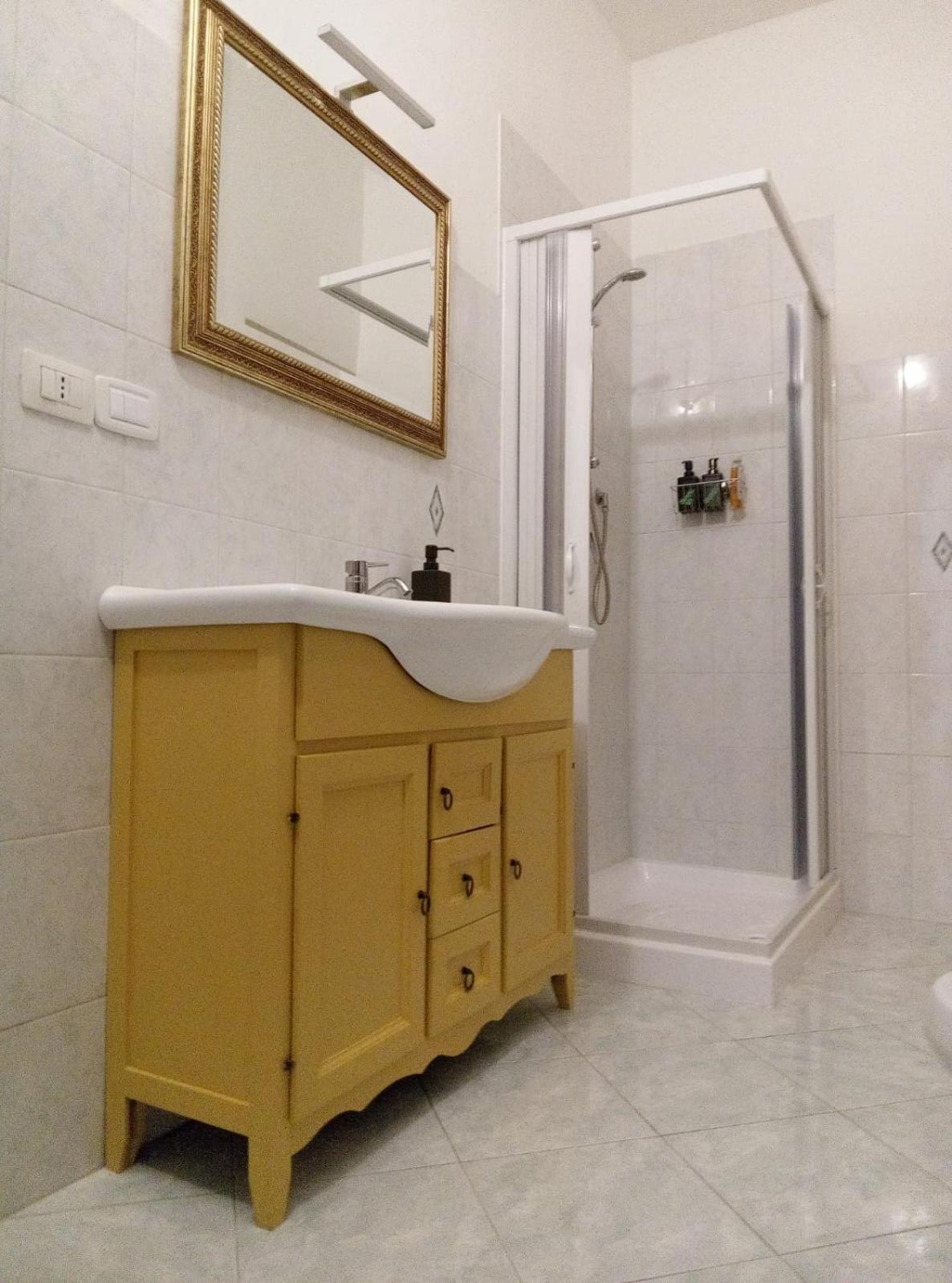 Officina 32 Daire Floransa Dış mekan fotoğraf
