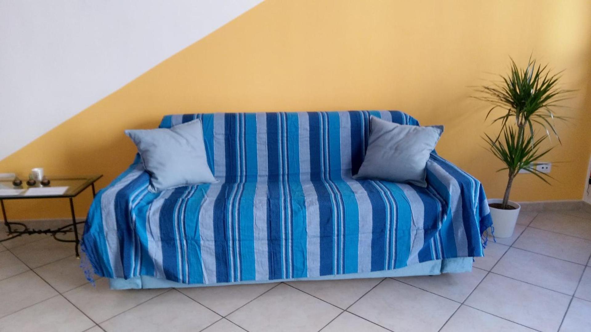 Officina 32 Daire Floransa Dış mekan fotoğraf