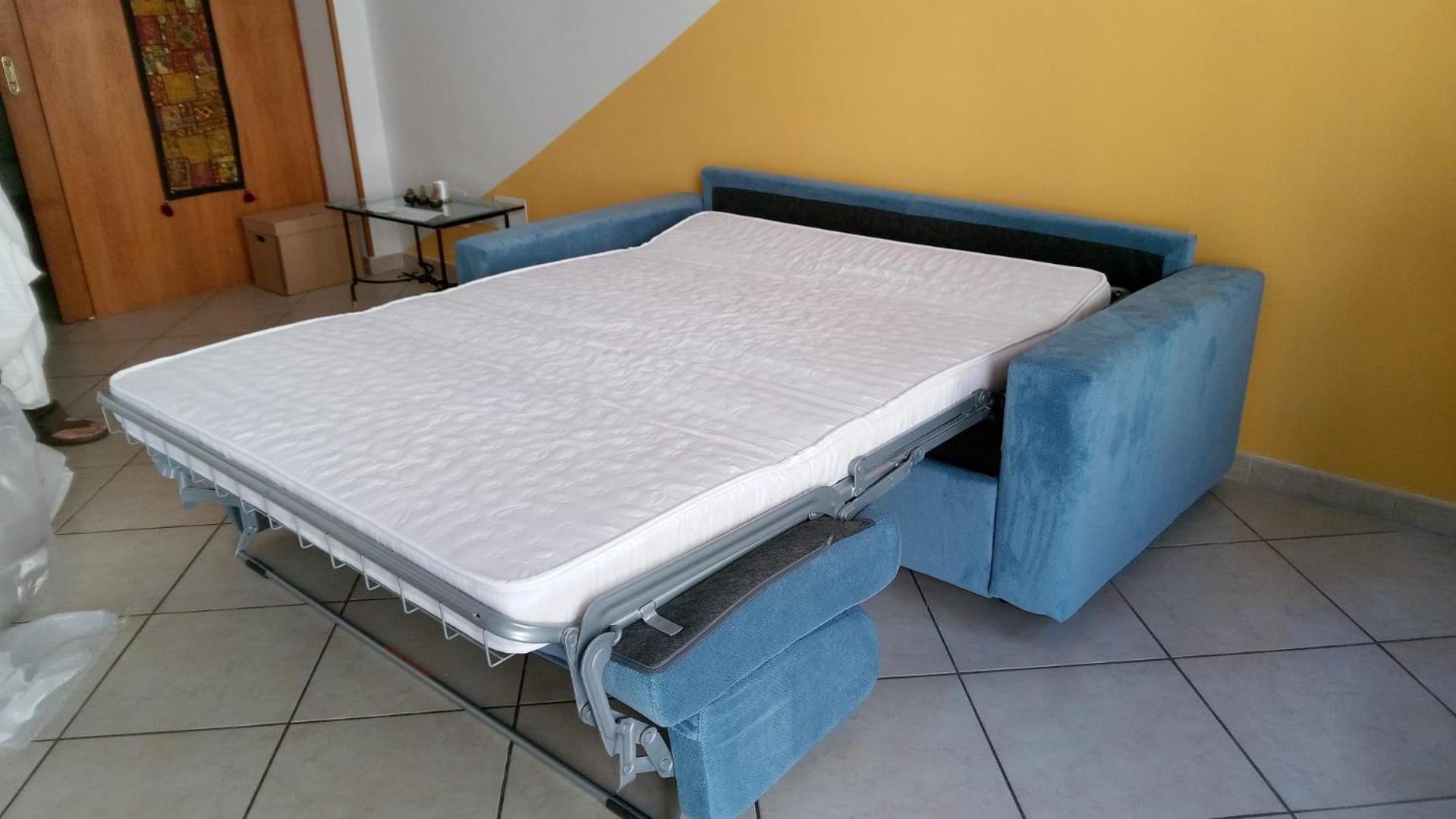 Officina 32 Daire Floransa Dış mekan fotoğraf