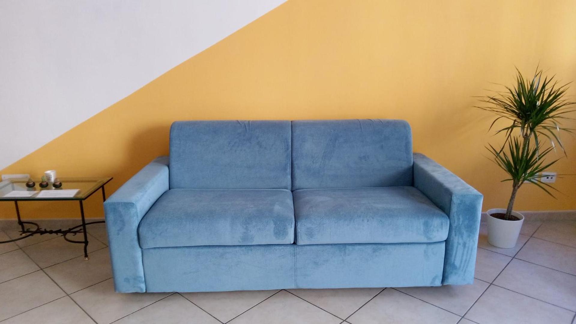 Officina 32 Daire Floransa Dış mekan fotoğraf